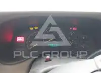2001 GMC YUKON фото
