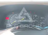 2001 GMC YUKON фото