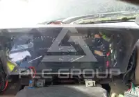 2001 Land Rover Discovery фото