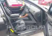 2001 Lexus GS450 фото