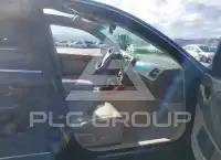 2001 Lexus GS450 фото