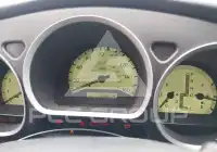2001 Lexus GS450 фото