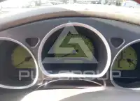 2001 Lexus GS450 фото