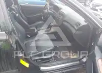 2001 Lexus ES300 photo