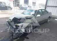 2001 Lexus ES300 фото