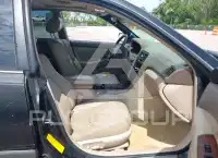 2001 Lexus ES300 фото