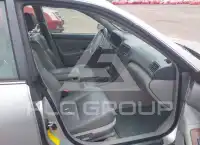 2001 Lexus ES300 photo