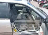 2001 Lexus ES300 фото
