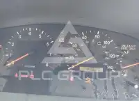 2001 Lexus ES300 photo