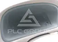 2001 Lexus ES300 photo