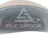 2001 Lexus ES300 фото