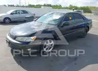 2001 Lexus ES300 фото