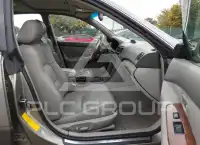 2001 Lexus ES300 photo