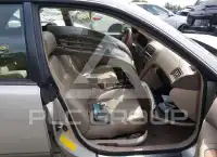 2001 Lexus ES300 photo