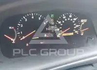 2001 Lexus ES300 фото