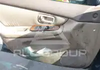 2001 Lexus ES300 фото