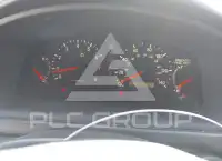 2001 Lexus ES300 фото