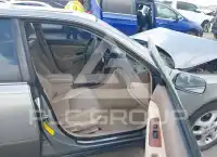 2001 Lexus ES300 фото