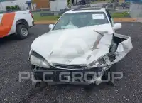 2001 Lexus ES300 фото