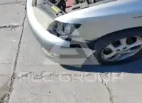 2001 Lexus ES300 фото