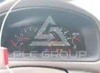 2001 Lexus ES300 фото
