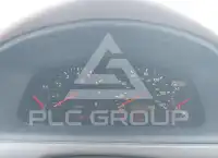 2001 Lexus ES300 photo