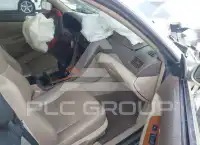 2001 Lexus ES300 фото