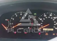 2001 Lexus ES300 фото