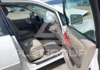 2001 Lexus RX300 фото