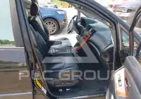 2001 Lexus RX300 фото