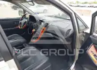 2001 Lexus RX300 фото