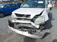 2001 Lexus RX300 фото