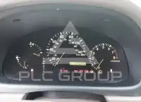 2001 Lexus RX300 фото