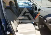 2001 Lexus RX300 фото