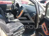 2001 Lexus RX300 фото