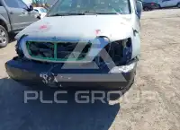2001 Lexus RX300 photo