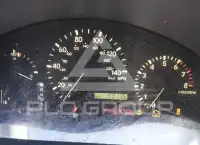2001 Lexus RX300 фото