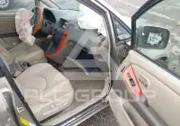 2001 Lexus RX300 фото