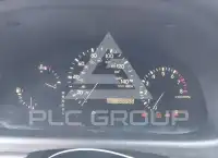 2001 Lexus RX300 photo