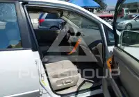 2001 Lexus RX300 фото
