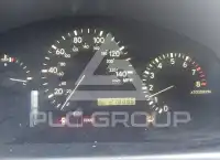 2001 Lexus RX300 photo