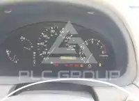 2001 Lexus RX300 фото