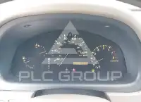 2001 Lexus RX300 фото