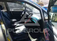 2001 Lexus RX300 photo