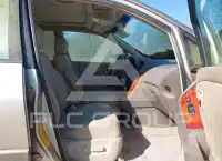 2001 Lexus RX300 photo