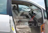2001 Lexus RX300 фото