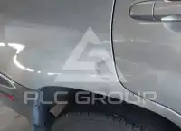 2001 Lexus RX300 фото