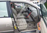 2001 Lexus RX300 фото