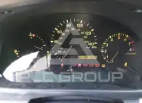 2001 Lexus RX300 photo