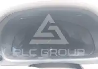 2001 Lexus RX300 фото